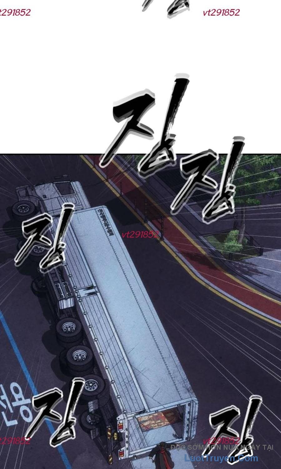 Pháp Sư Đạo Tiền Chap 24 - Next Chap 25