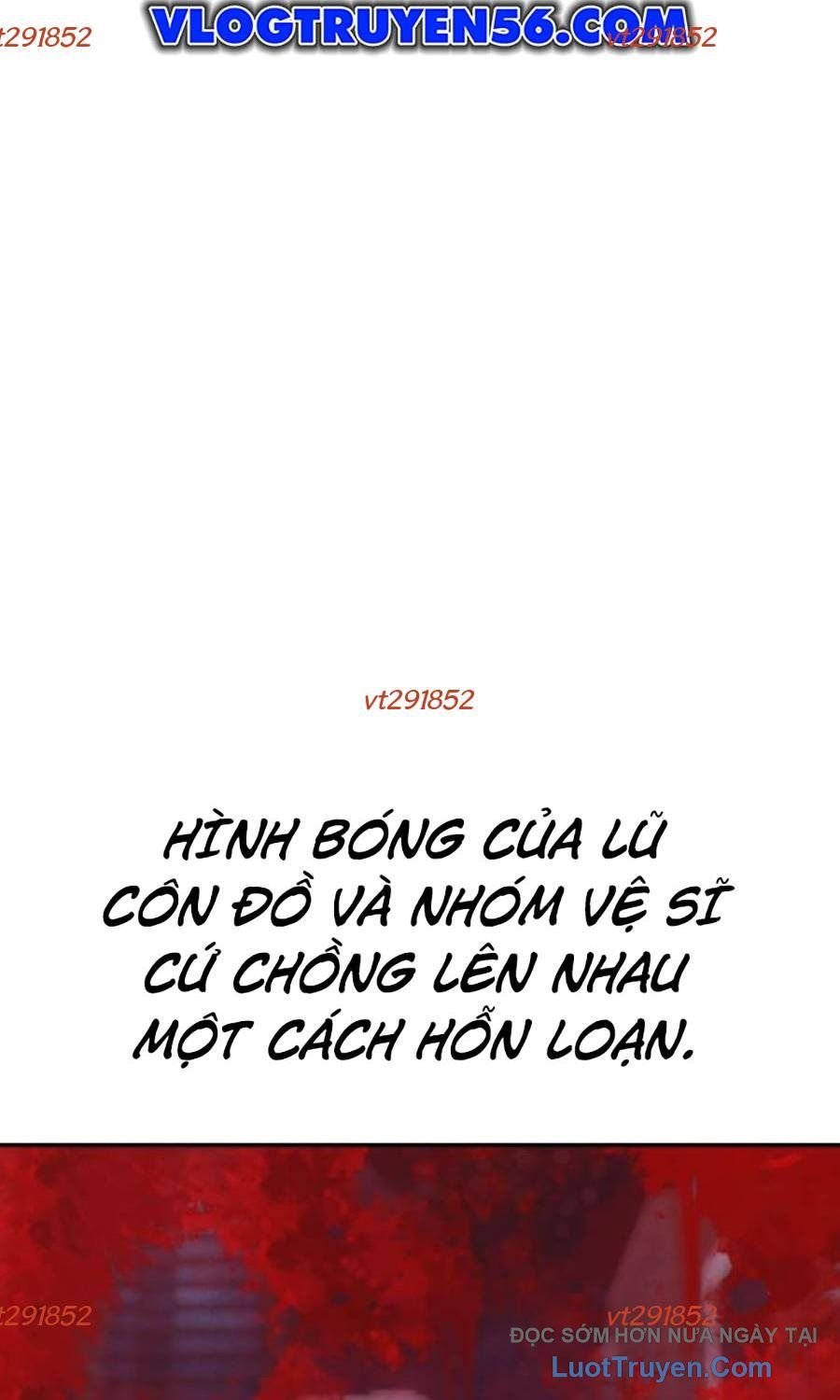 Pháp Sư Đạo Tiền Chap 24 - Next Chap 25