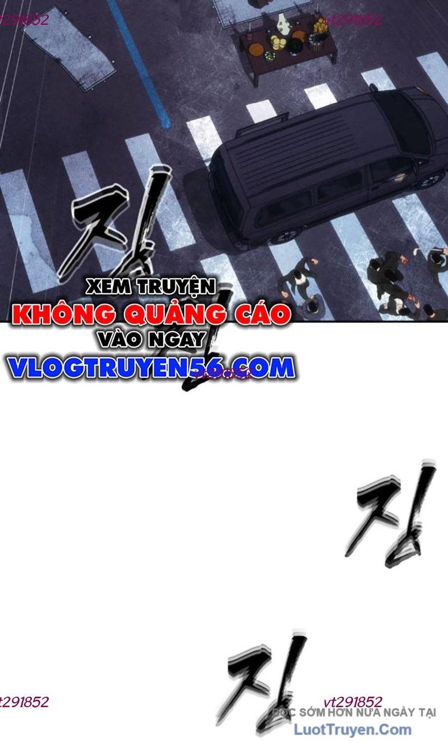 Pháp Sư Đạo Tiền Chap 24 - Next Chap 25