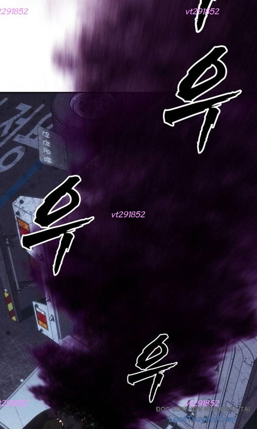 Pháp Sư Đạo Tiền Chap 24 - Next Chap 25