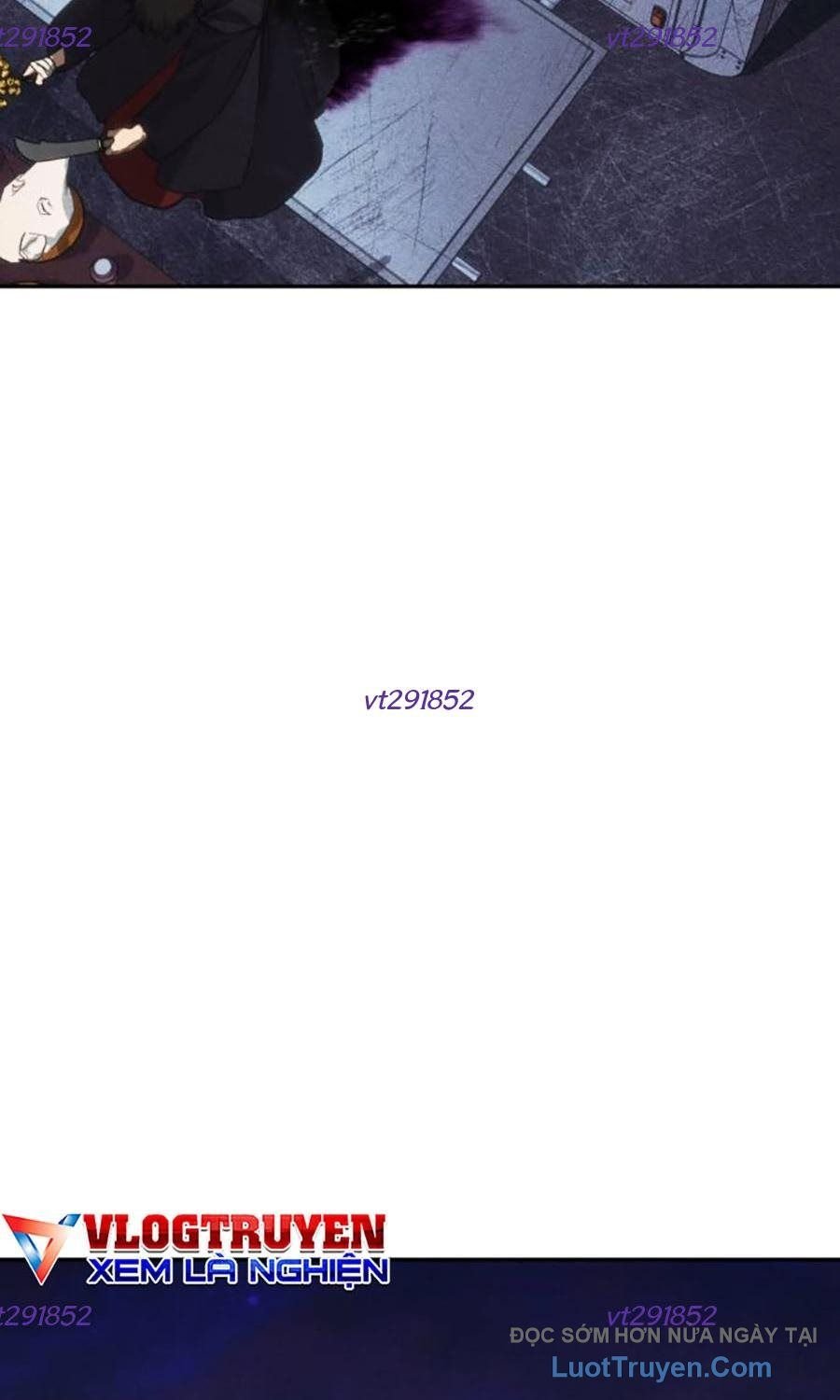 Pháp Sư Đạo Tiền Chap 24 - Next Chap 25