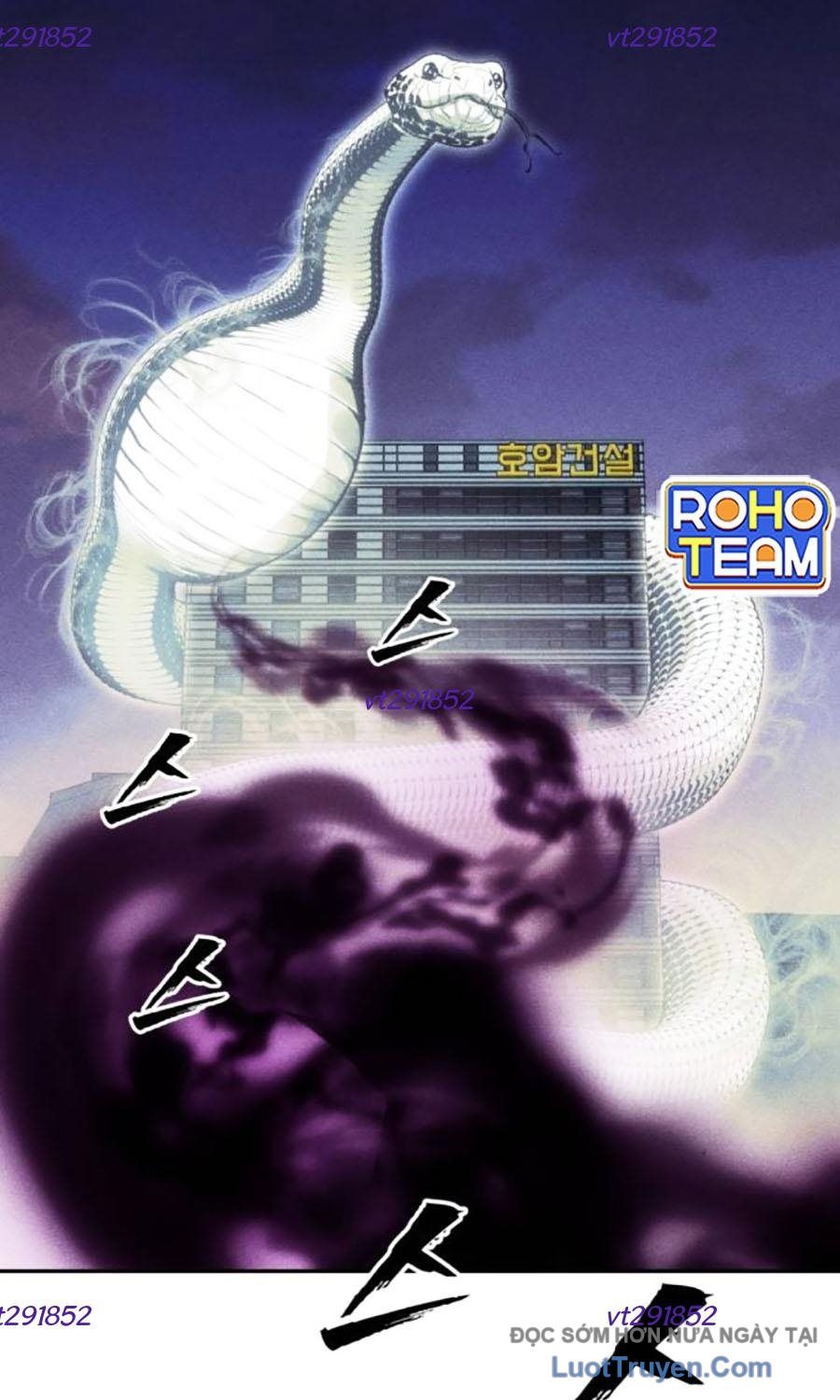 Pháp Sư Đạo Tiền Chap 24 - Next Chap 25