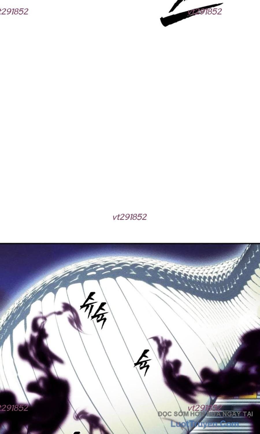 Pháp Sư Đạo Tiền Chap 24 - Next Chap 25