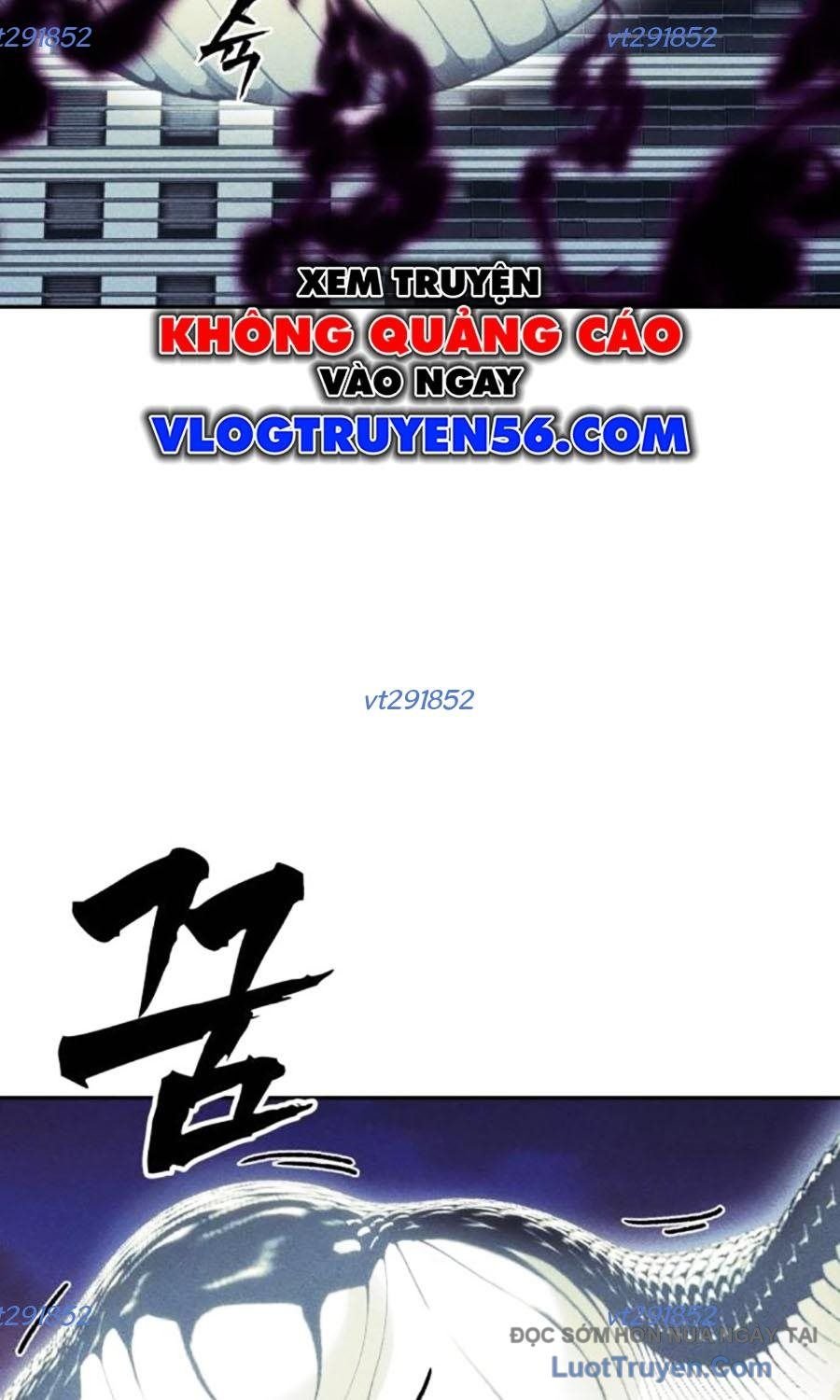 Pháp Sư Đạo Tiền Chap 24 - Next Chap 25