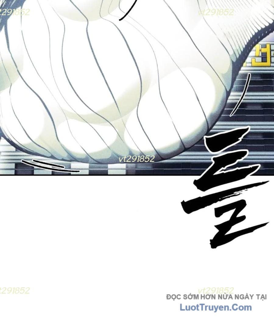 Pháp Sư Đạo Tiền Chap 24 - Next Chap 25