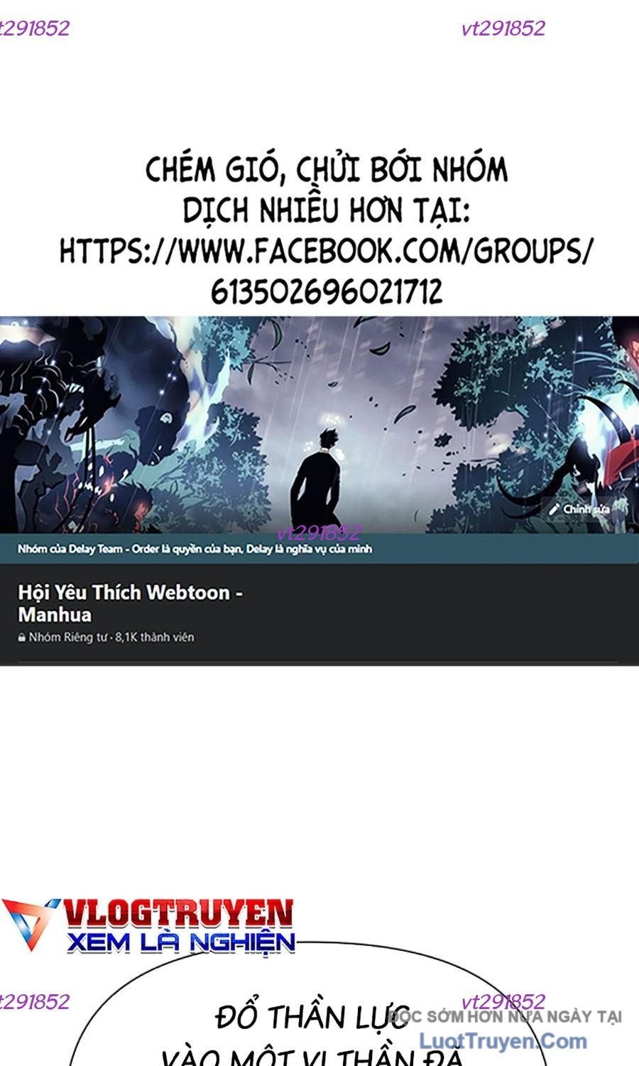 Pháp Sư Đạo Tiền Chap 24 - Next Chap 25