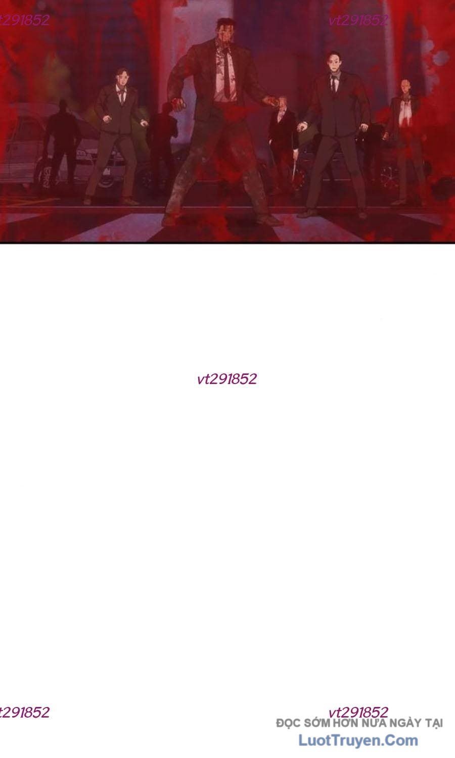 Pháp Sư Đạo Tiền Chap 24 - Next Chap 25