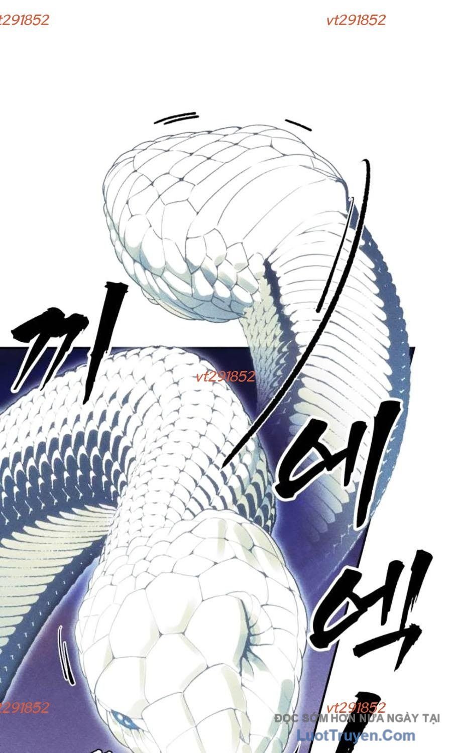 Pháp Sư Đạo Tiền Chap 24 - Next Chap 25