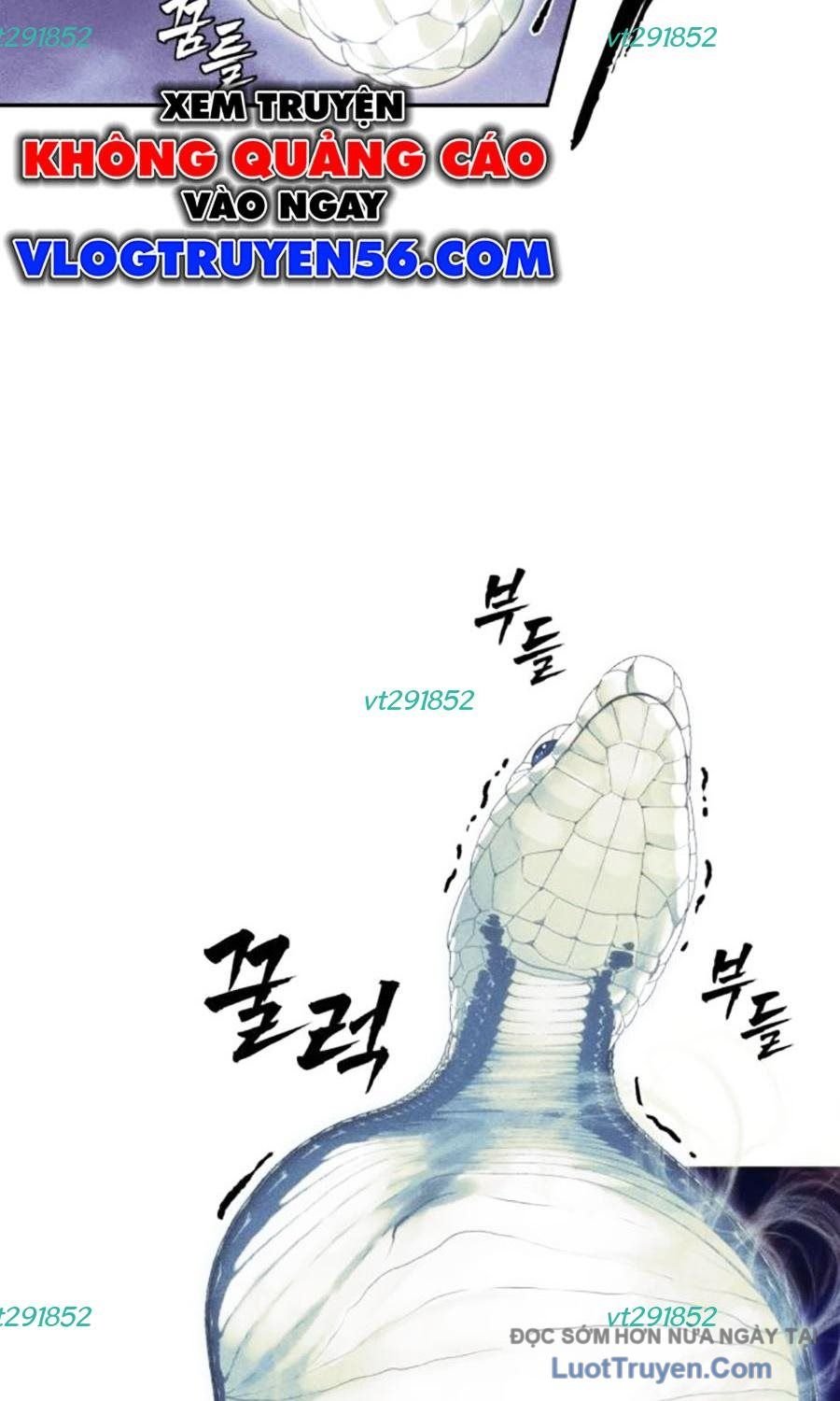 Pháp Sư Đạo Tiền Chap 24 - Next Chap 25