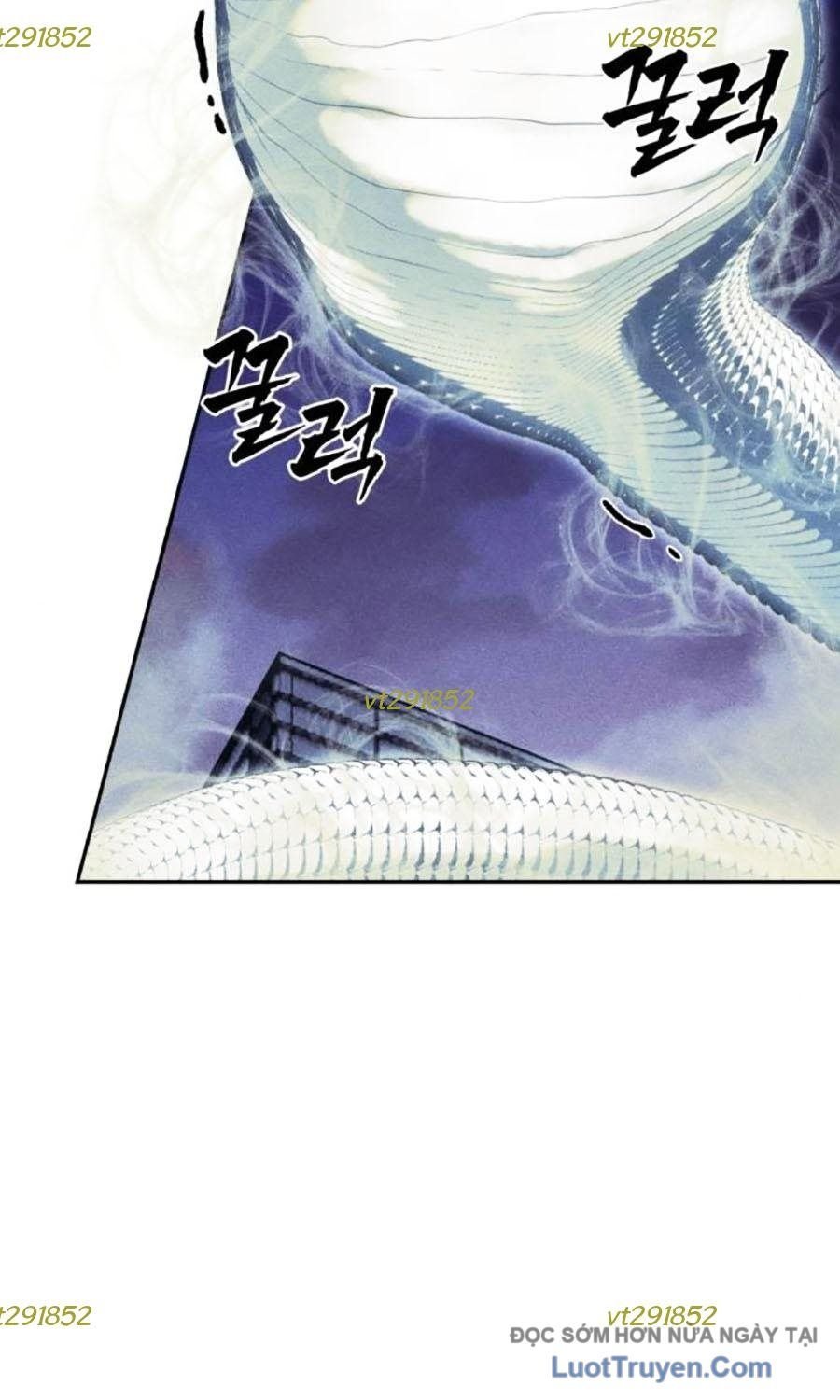 Pháp Sư Đạo Tiền Chap 24 - Next Chap 25