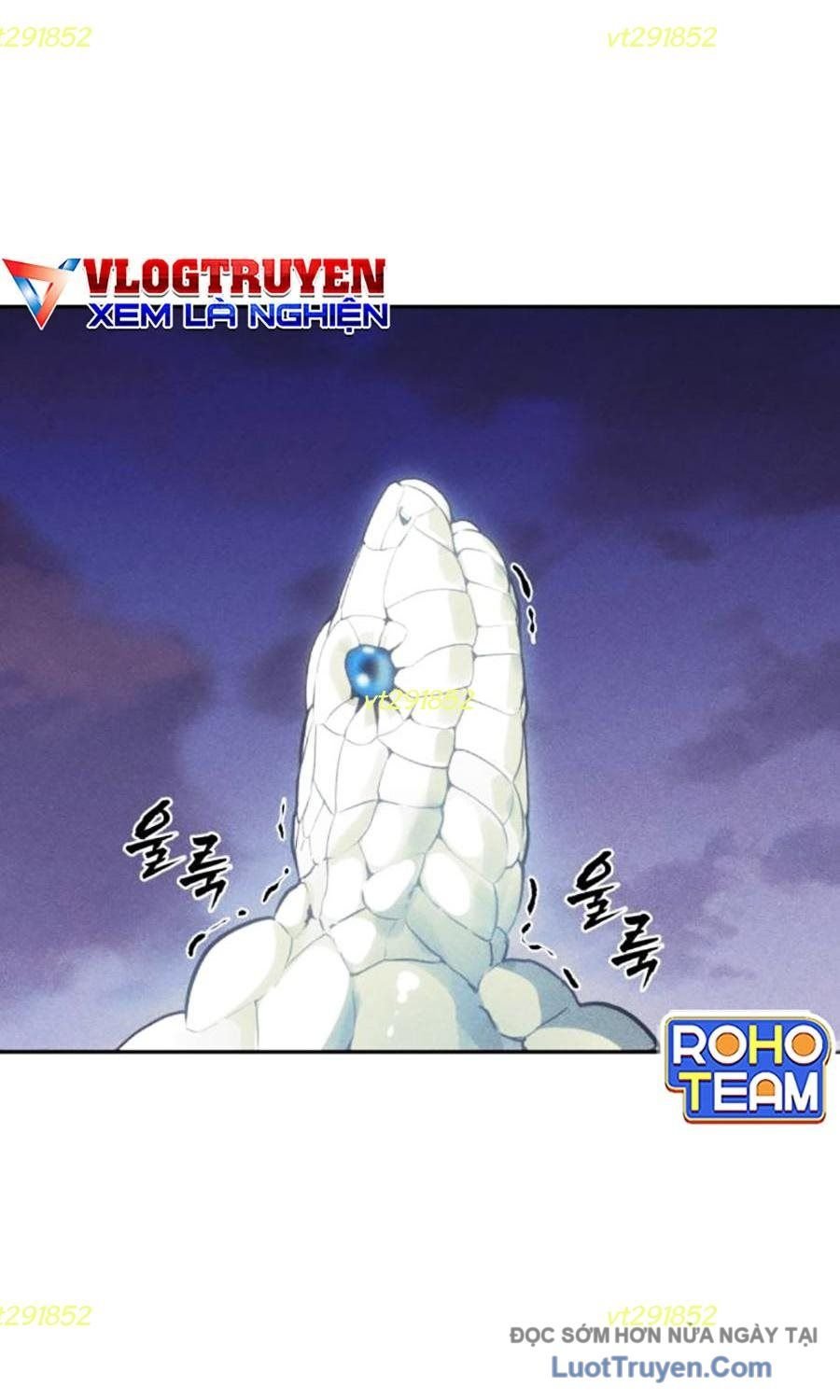 Pháp Sư Đạo Tiền Chap 24 - Next Chap 25