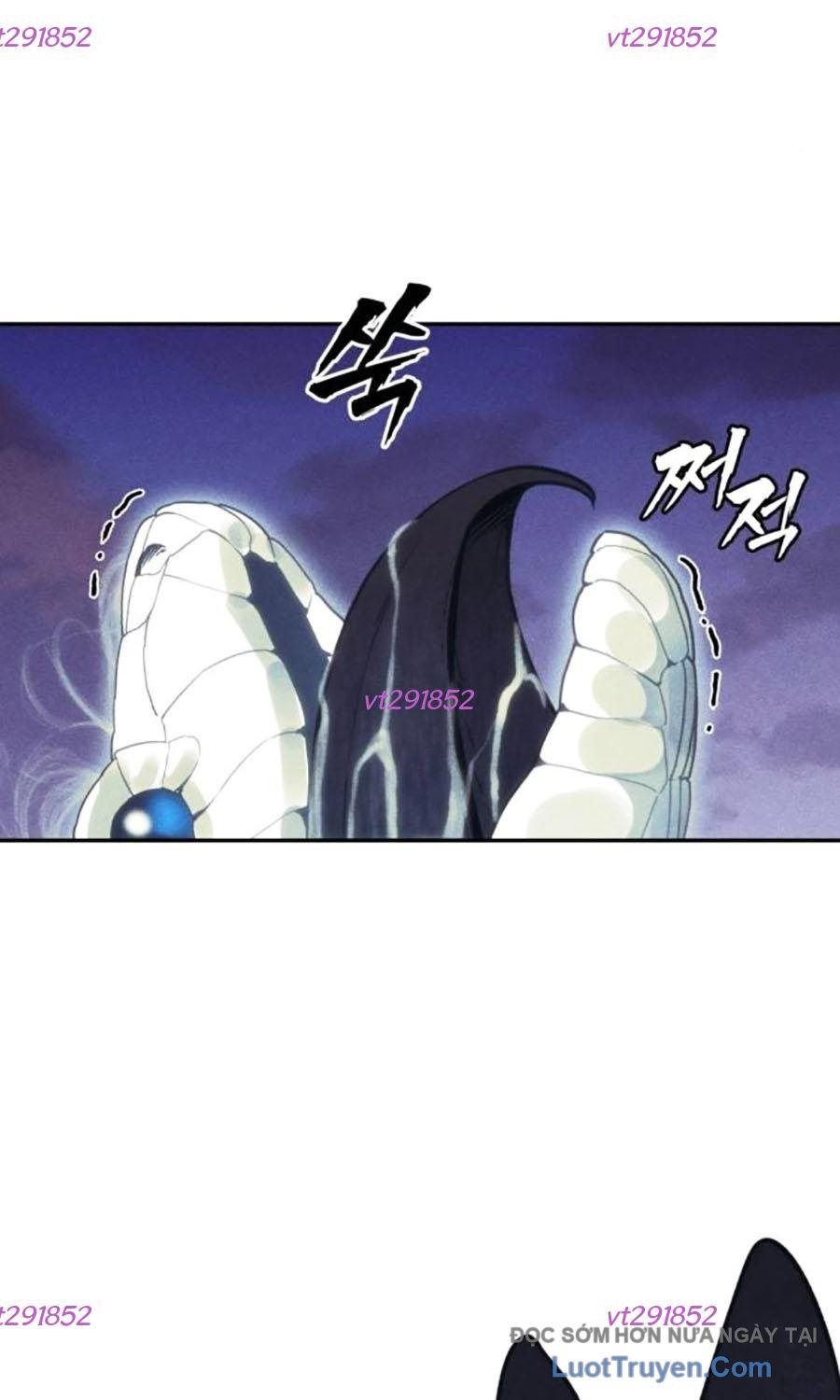 Pháp Sư Đạo Tiền Chap 24 - Next Chap 25