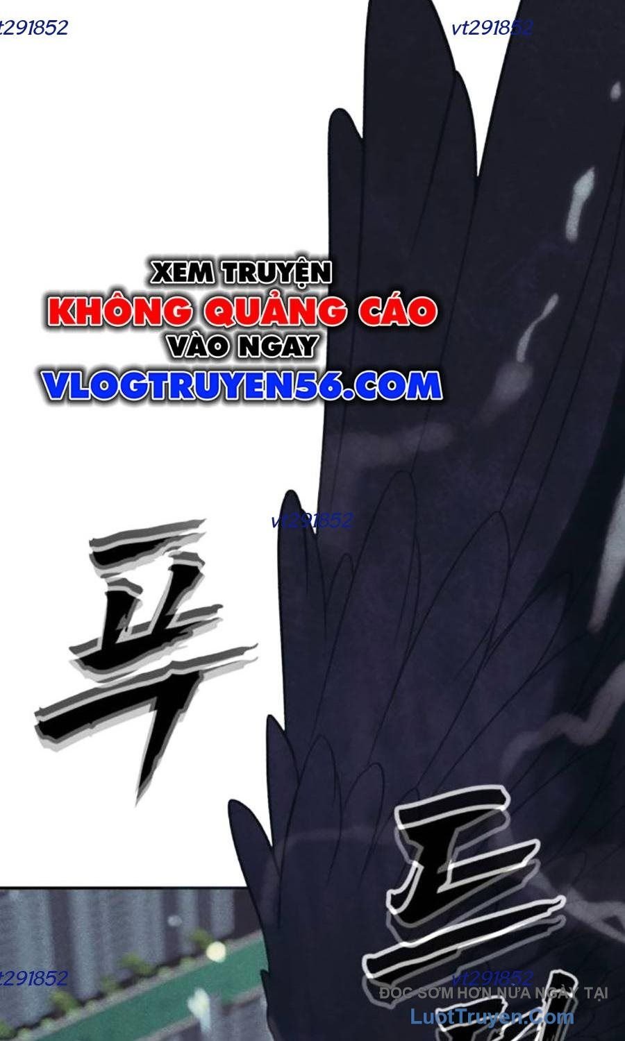 Pháp Sư Đạo Tiền Chap 24 - Next Chap 25