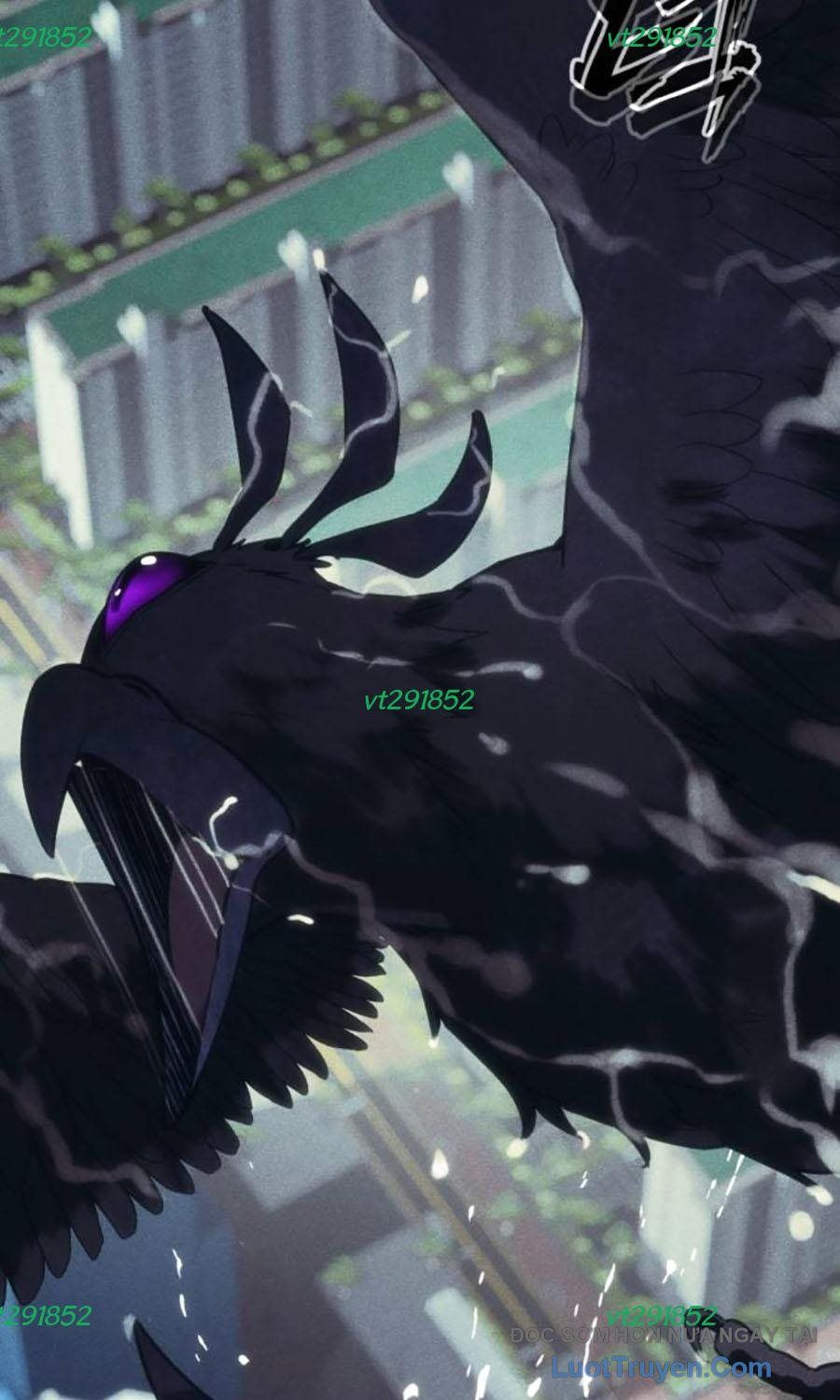 Pháp Sư Đạo Tiền Chap 24 - Next Chap 25