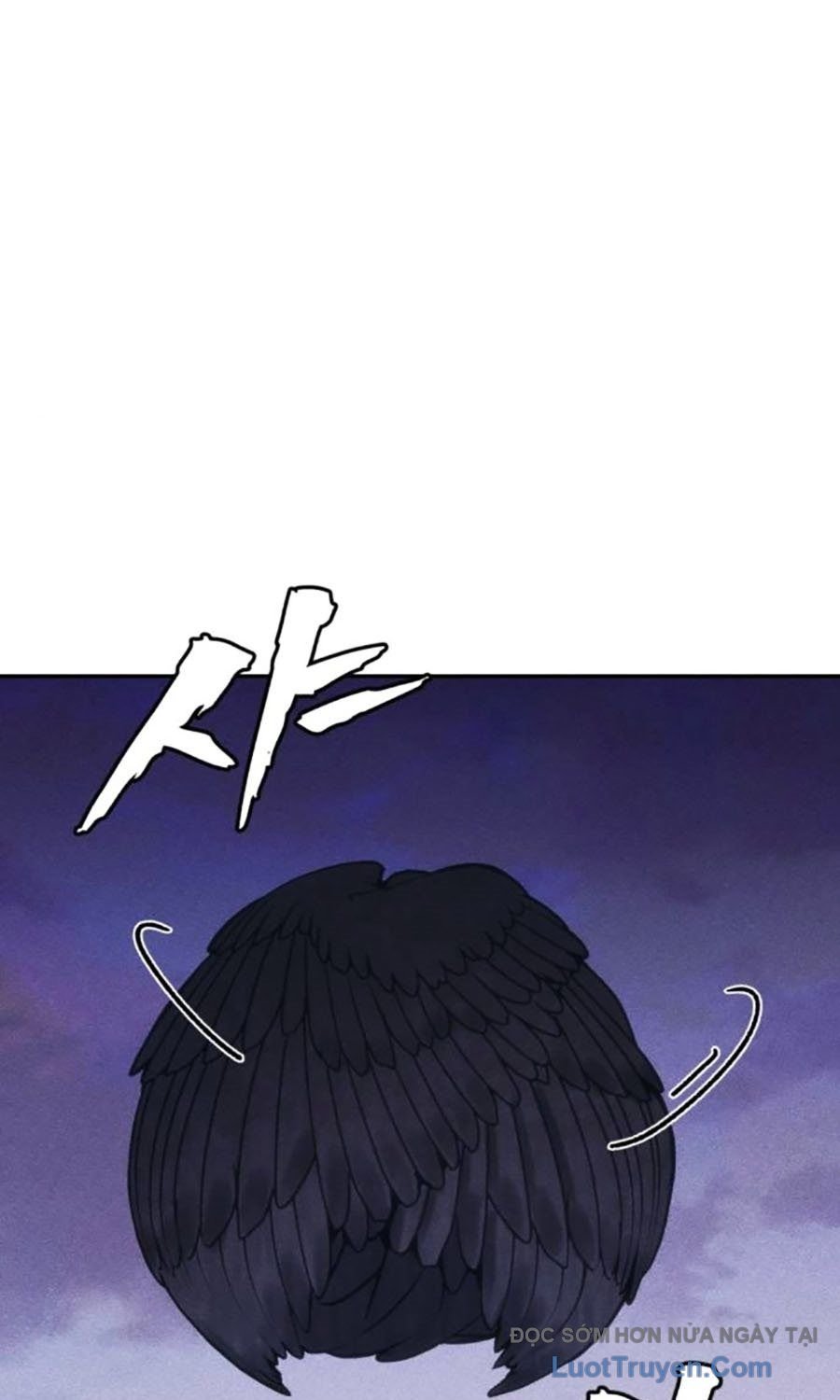 Pháp Sư Đạo Tiền Chap 24 - Next Chap 25