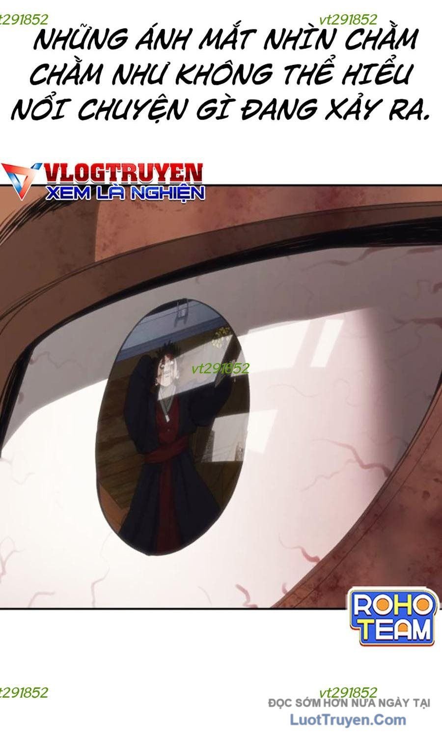 Pháp Sư Đạo Tiền Chap 24 - Next Chap 25