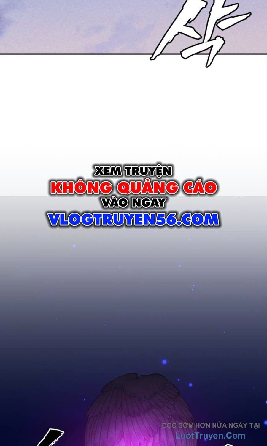 Pháp Sư Đạo Tiền Chap 24 - Next Chap 25