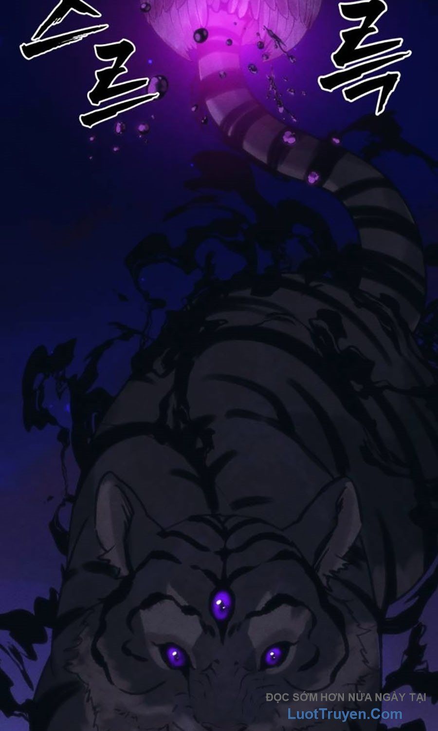 Pháp Sư Đạo Tiền Chap 24 - Next Chap 25