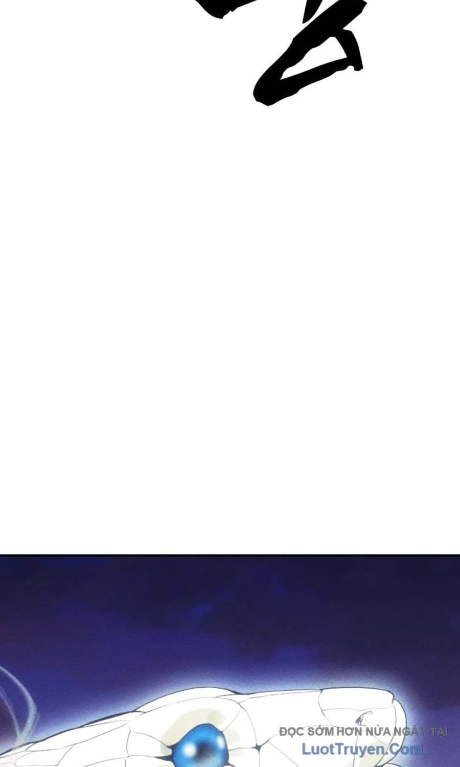 Pháp Sư Đạo Tiền Chap 24 - Next Chap 25