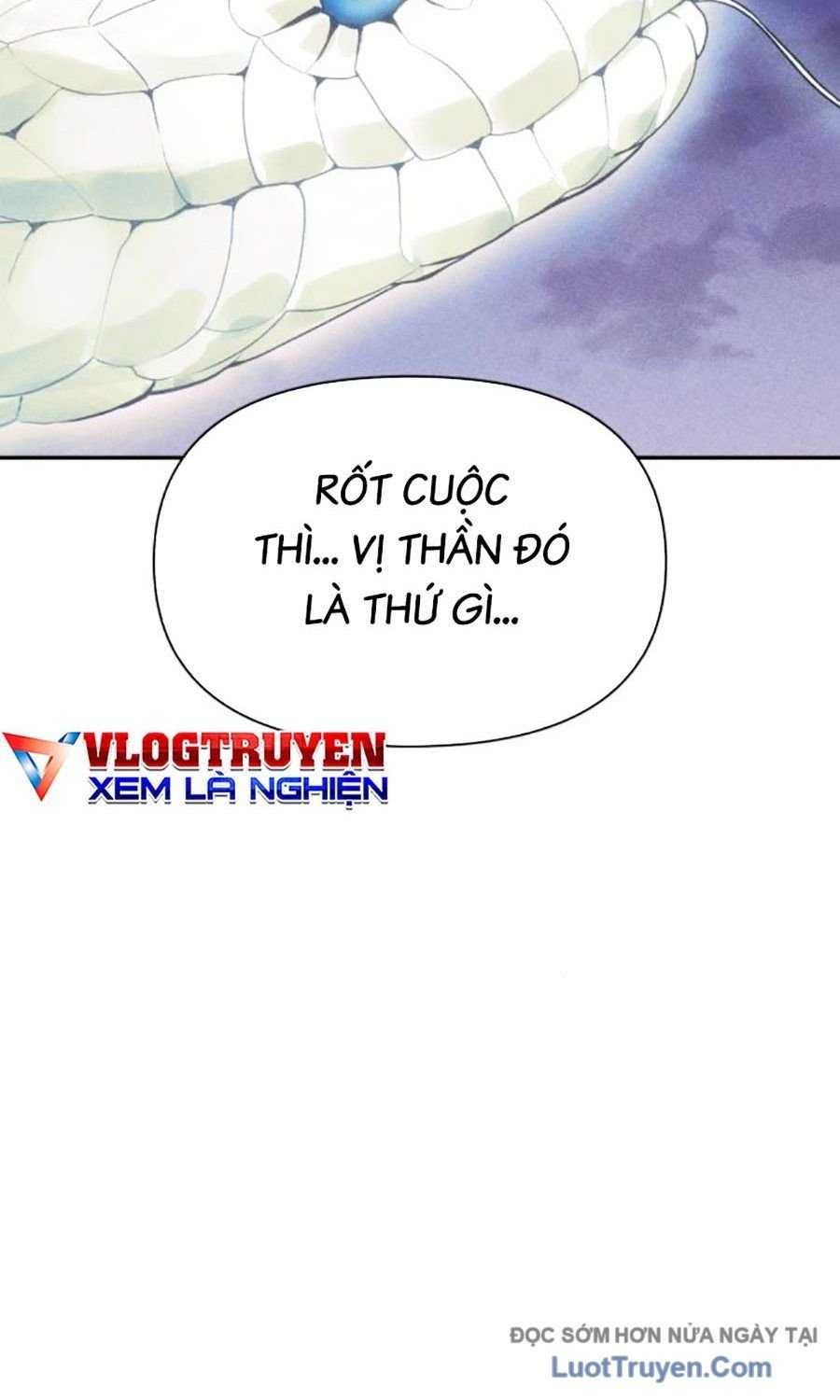 Pháp Sư Đạo Tiền Chap 24 - Next Chap 25