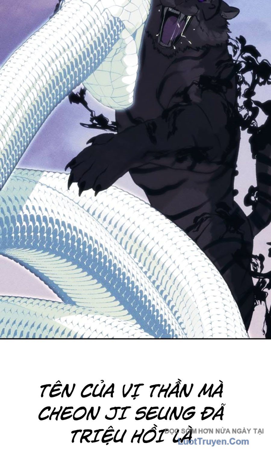 Pháp Sư Đạo Tiền Chap 24 - Next Chap 25