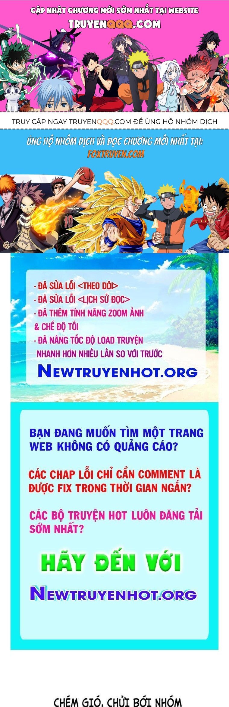 Pháp Sư Đạo Tiền Chap 3 - Next Chap 4