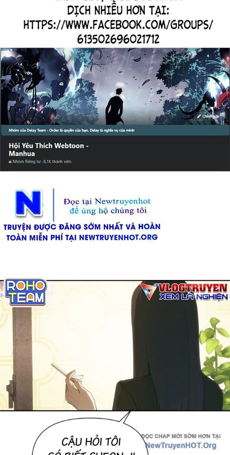 Pháp Sư Đạo Tiền Chap 3 - Next Chap 4