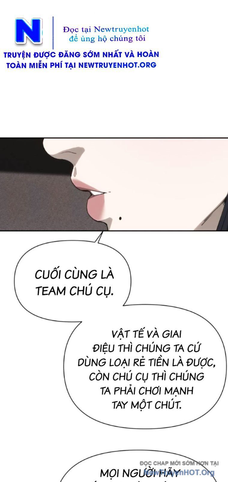 Pháp Sư Đạo Tiền Chap 3 - Next Chap 4