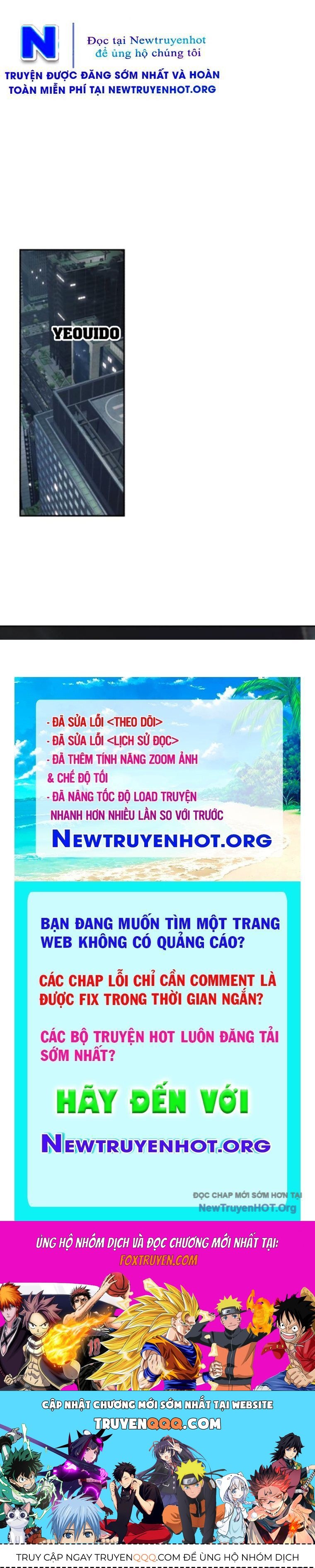 Pháp Sư Đạo Tiền Chap 3 - Next Chap 4