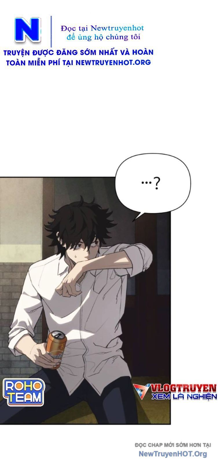 Pháp Sư Đạo Tiền Chap 3 - Next Chap 4