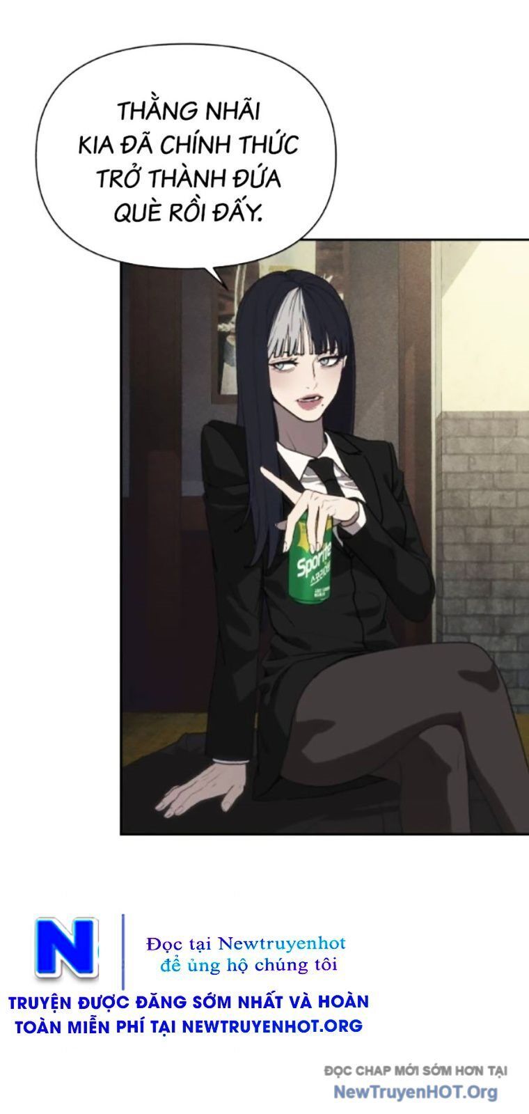 Pháp Sư Đạo Tiền Chap 3 - Next Chap 4