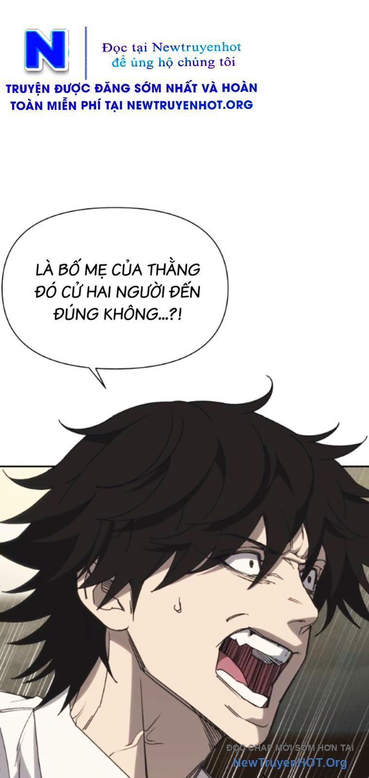 Pháp Sư Đạo Tiền Chap 3 - Next Chap 4