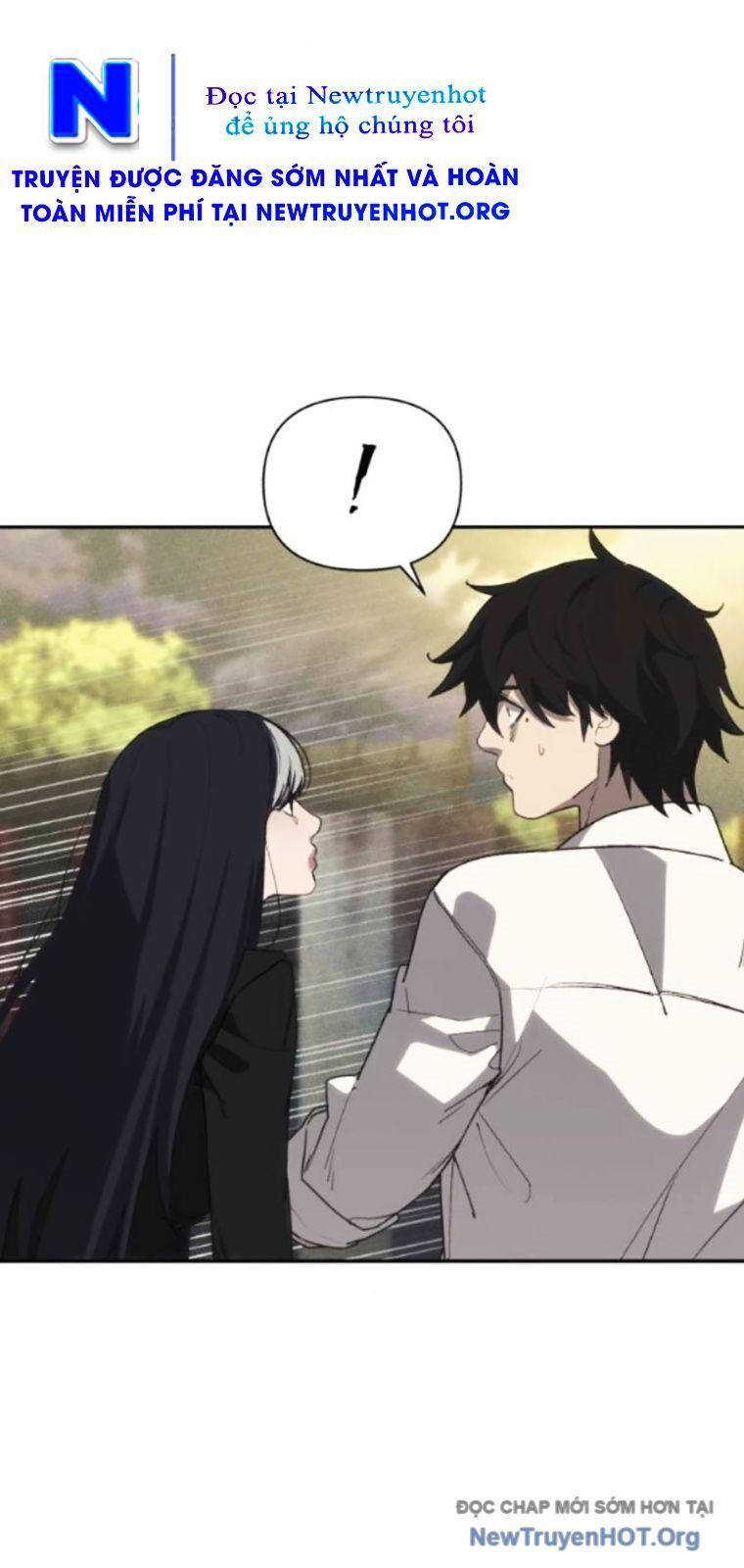 Pháp Sư Đạo Tiền Chap 3 - Next Chap 4