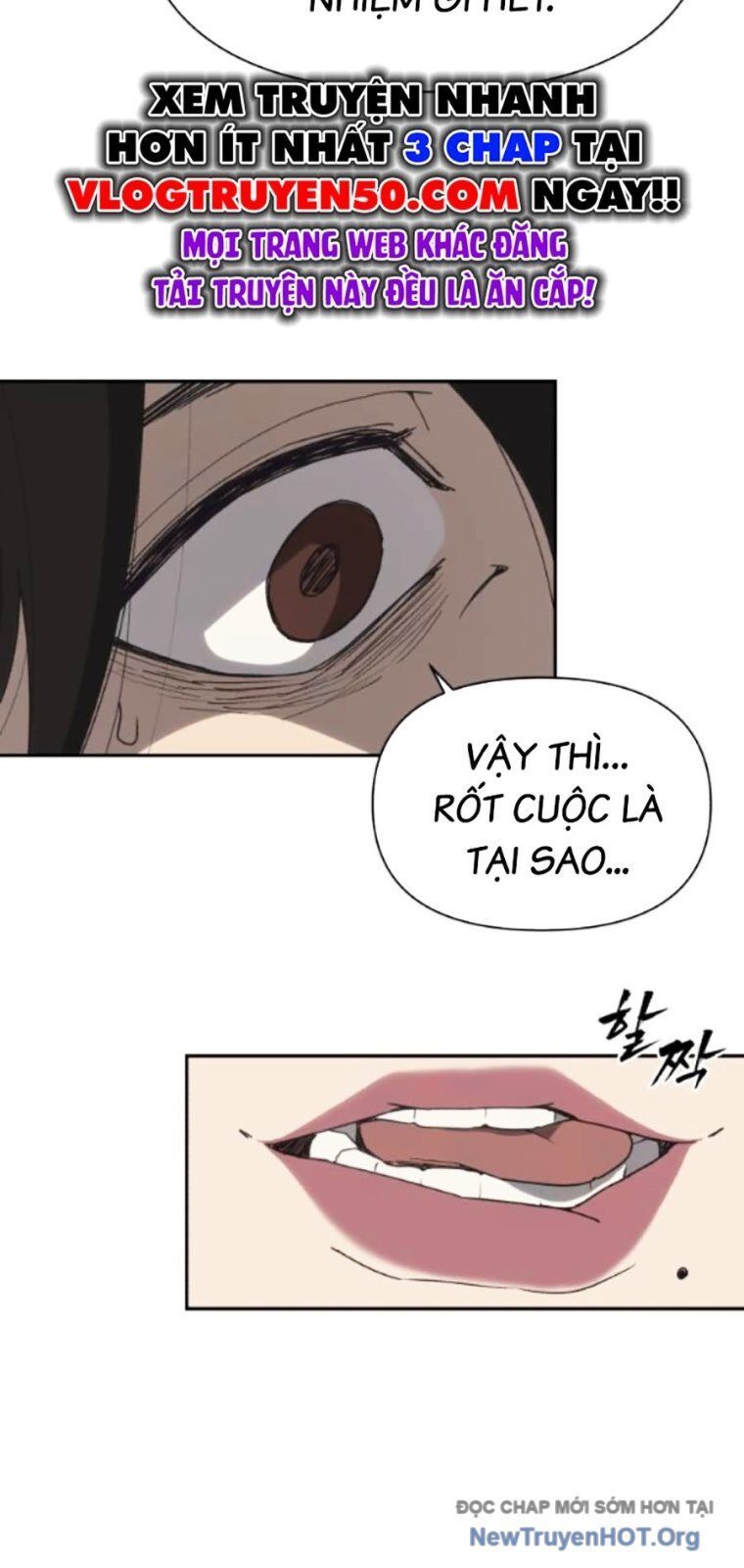Pháp Sư Đạo Tiền Chap 3 - Next Chap 4