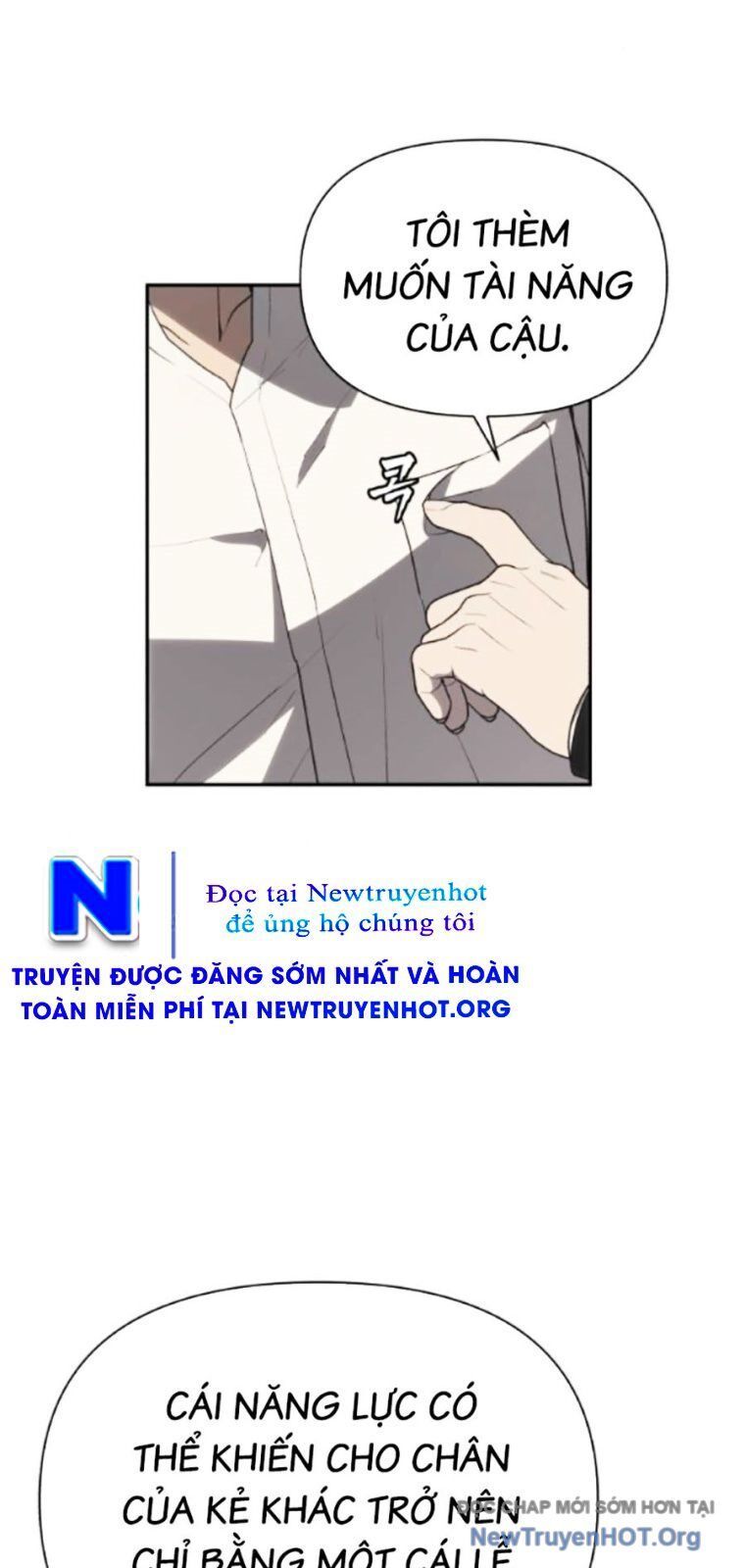 Pháp Sư Đạo Tiền Chap 3 - Next Chap 4