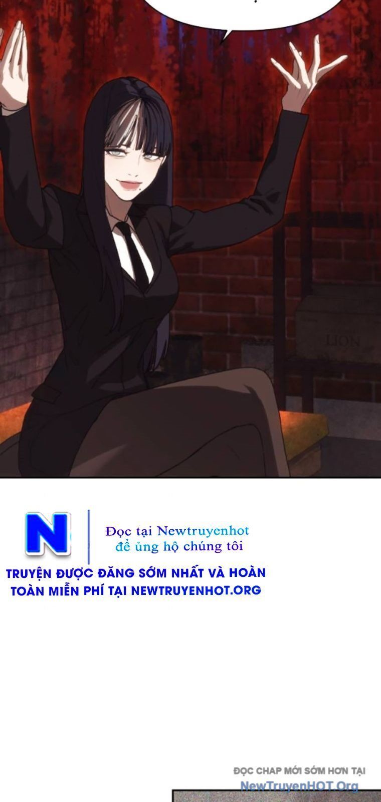 Pháp Sư Đạo Tiền Chap 3 - Next Chap 4