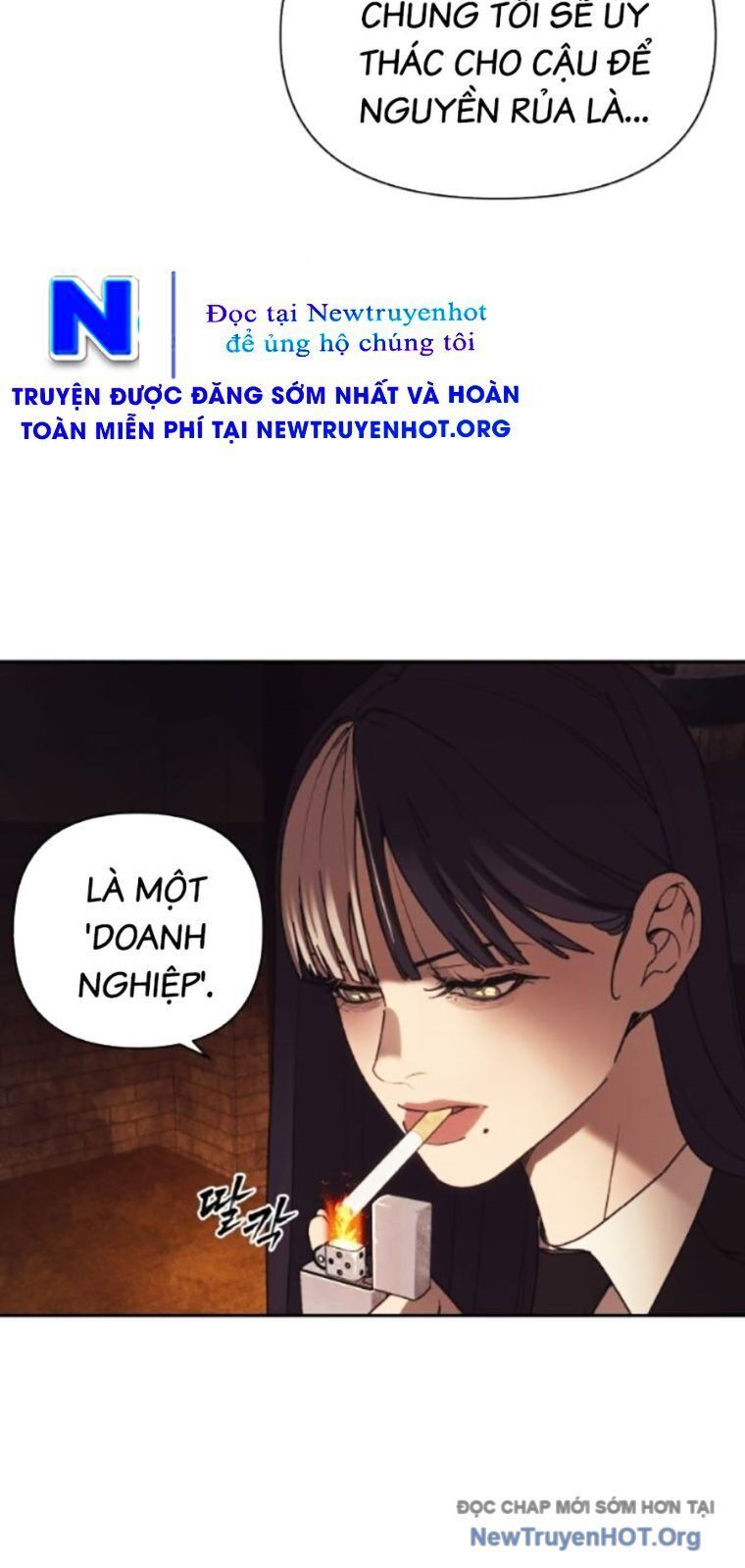 Pháp Sư Đạo Tiền Chap 3 - Next Chap 4