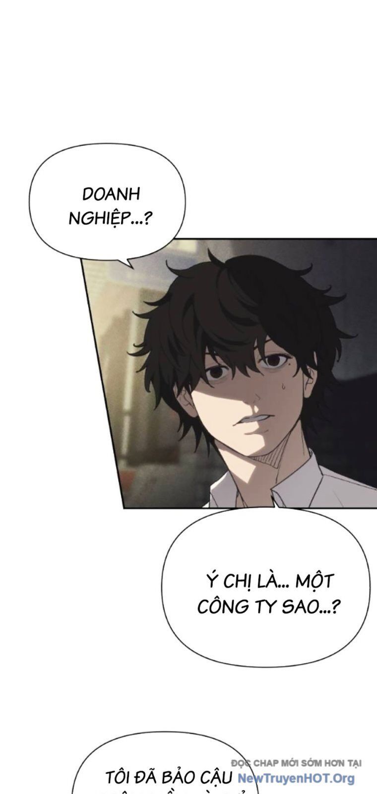 Pháp Sư Đạo Tiền Chap 3 - Next Chap 4