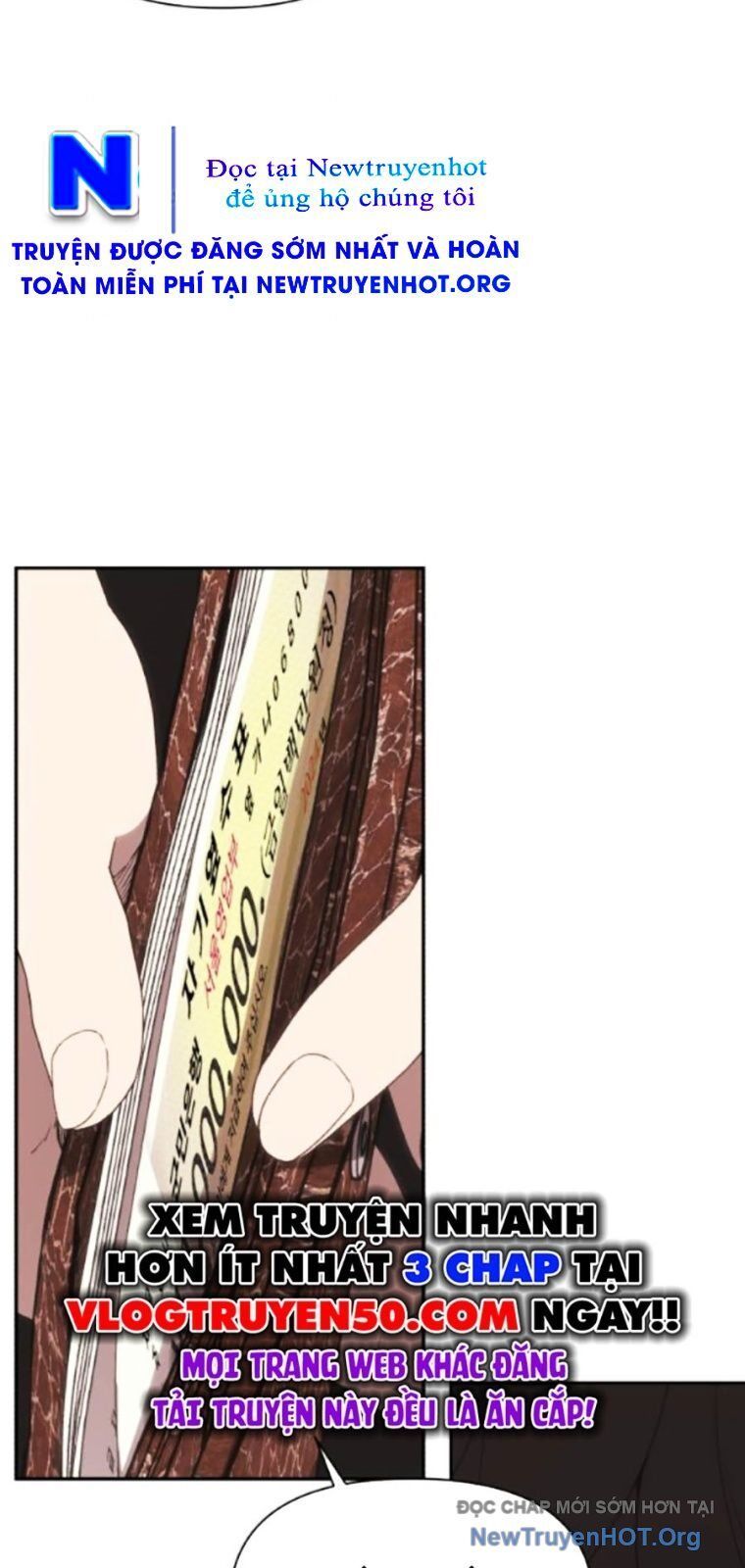 Pháp Sư Đạo Tiền Chap 3 - Next Chap 4