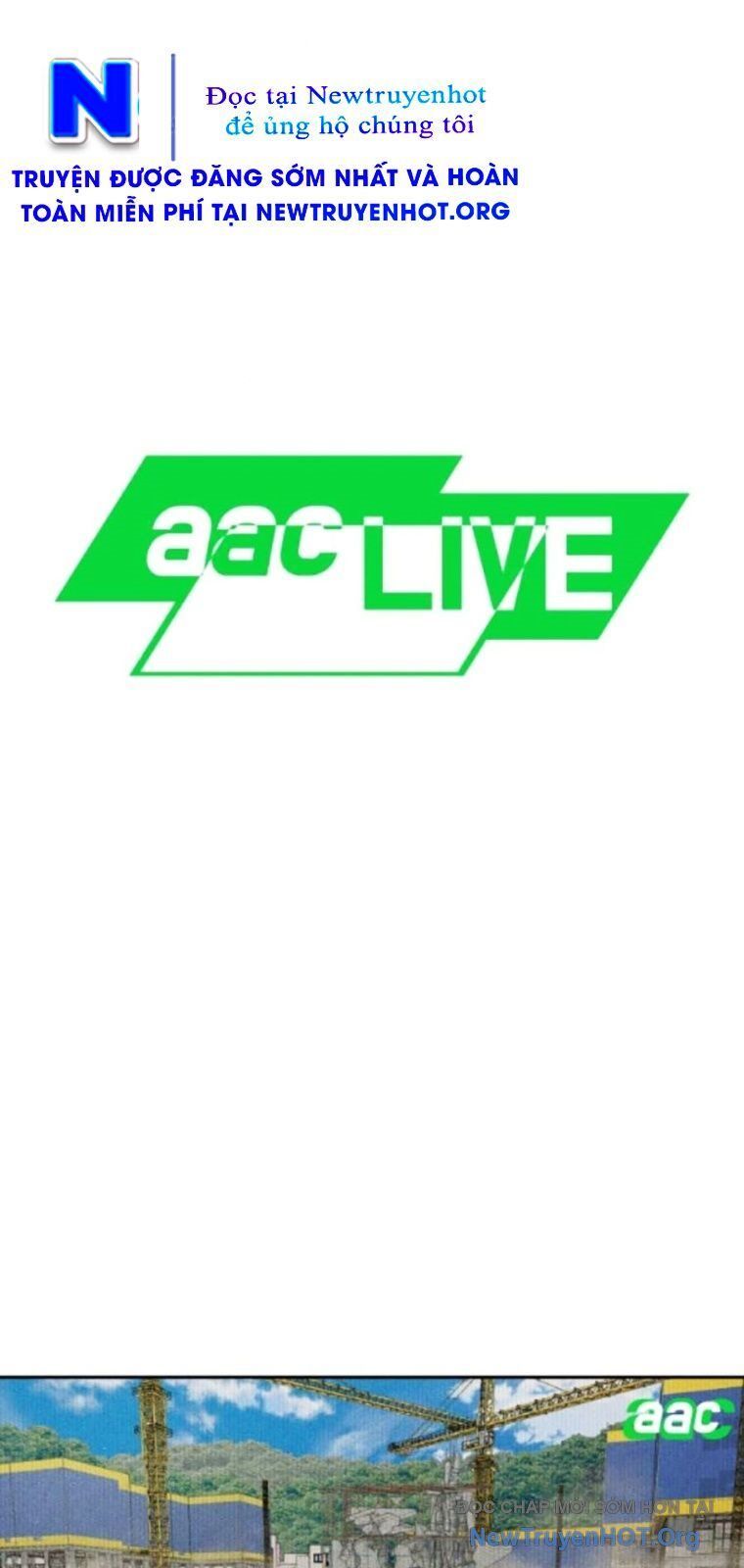 Pháp Sư Đạo Tiền Chap 3 - Next Chap 4