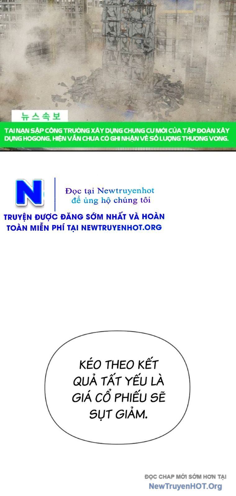 Pháp Sư Đạo Tiền Chap 3 - Next Chap 4