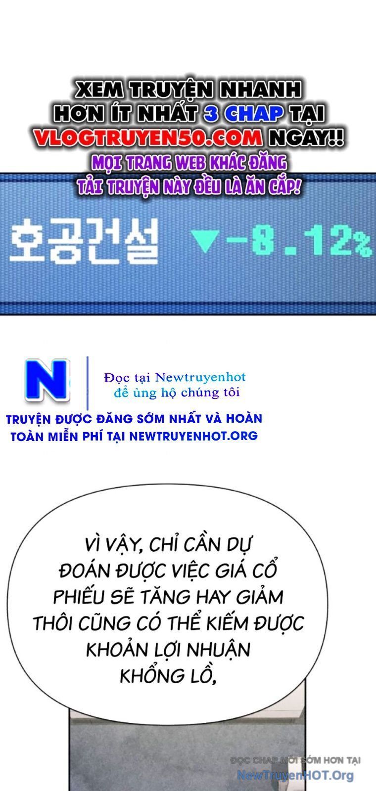 Pháp Sư Đạo Tiền Chap 3 - Next Chap 4