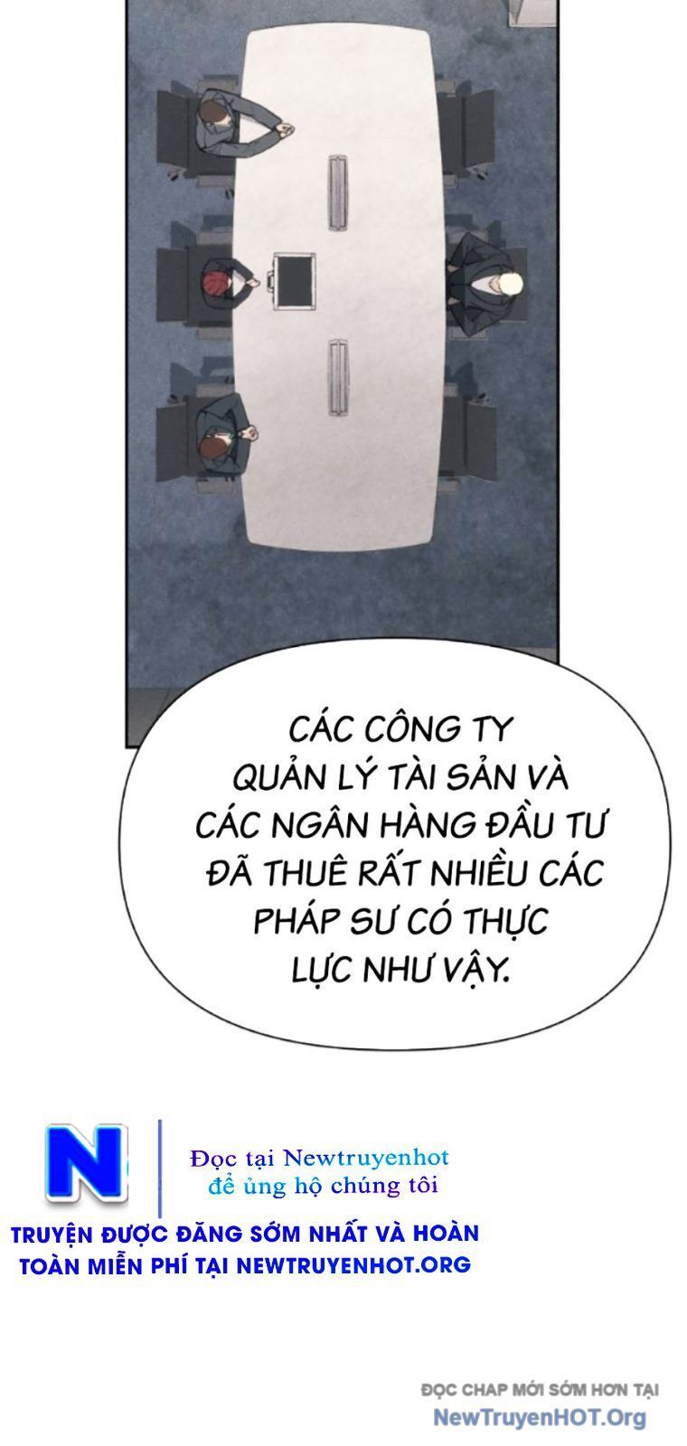 Pháp Sư Đạo Tiền Chap 3 - Next Chap 4