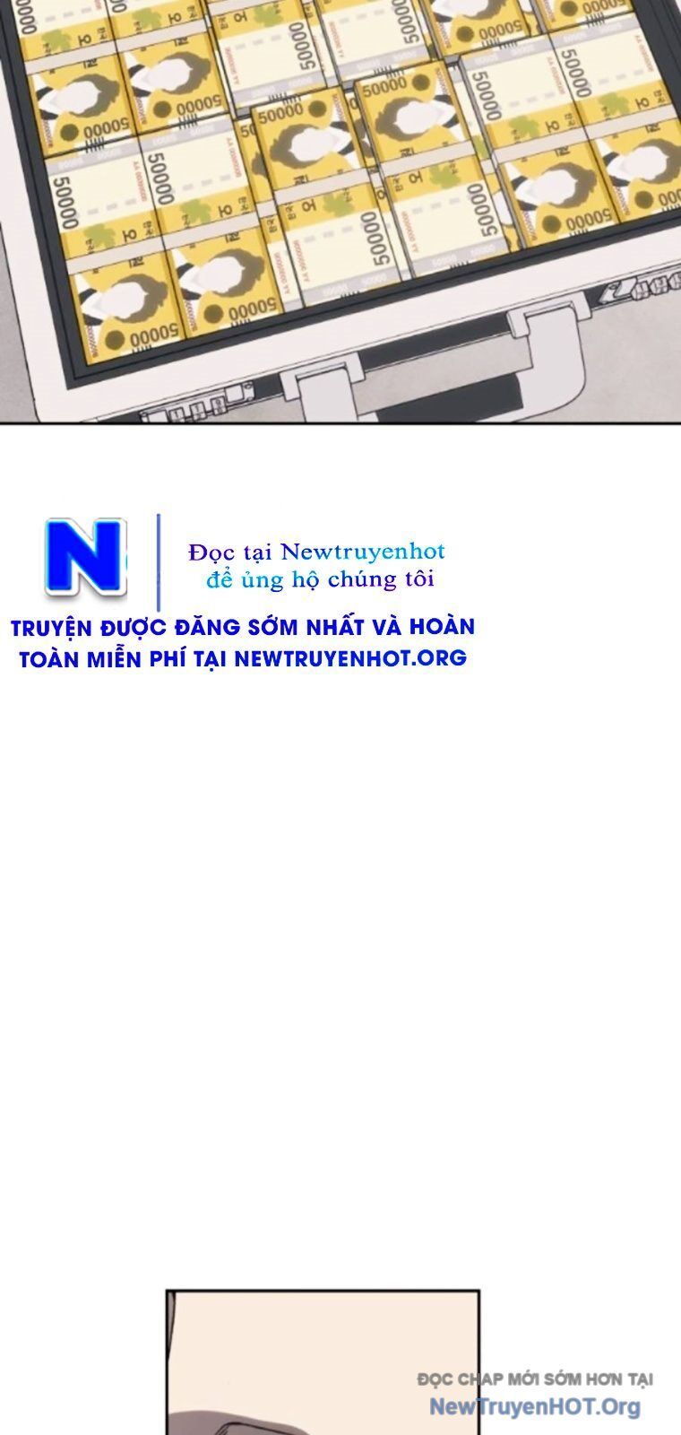 Pháp Sư Đạo Tiền Chap 3 - Next Chap 4