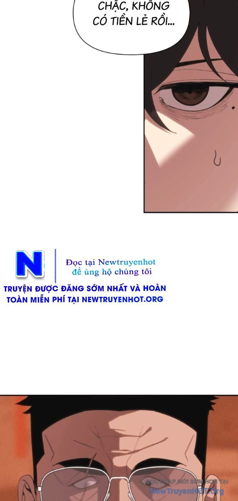 Pháp Sư Đạo Tiền Chap 3 - Next Chap 4