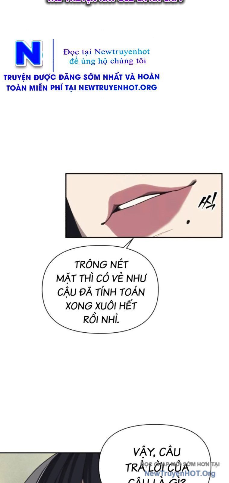 Pháp Sư Đạo Tiền Chap 3 - Next Chap 4