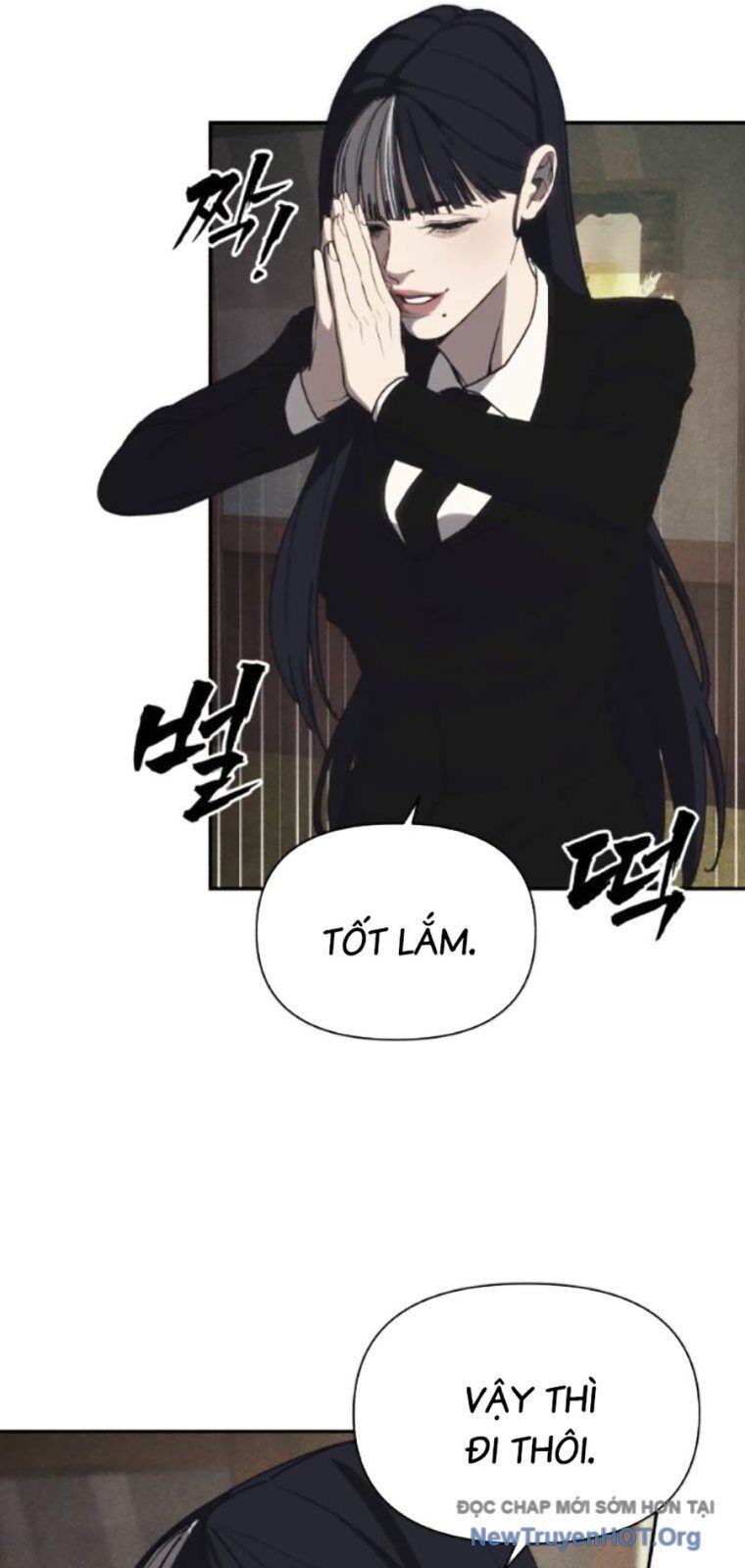 Pháp Sư Đạo Tiền Chap 3 - Next Chap 4