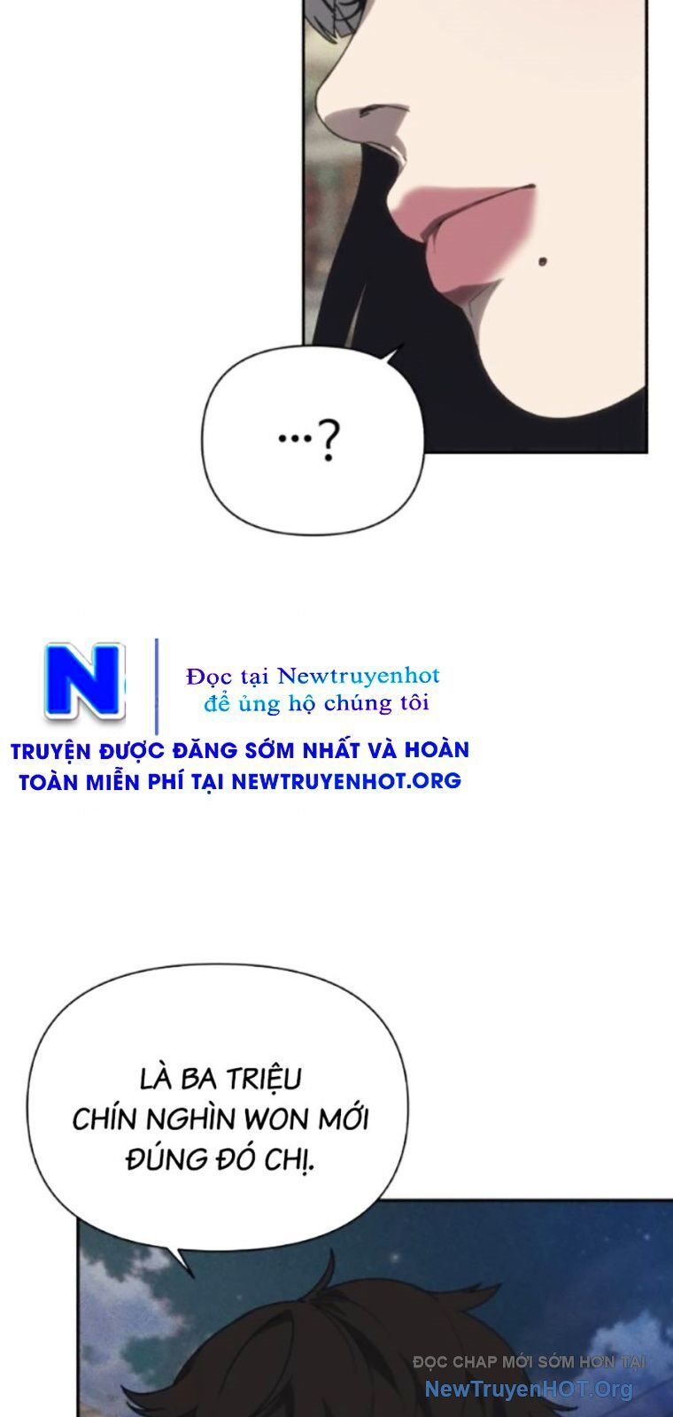 Pháp Sư Đạo Tiền Chap 3 - Next Chap 4