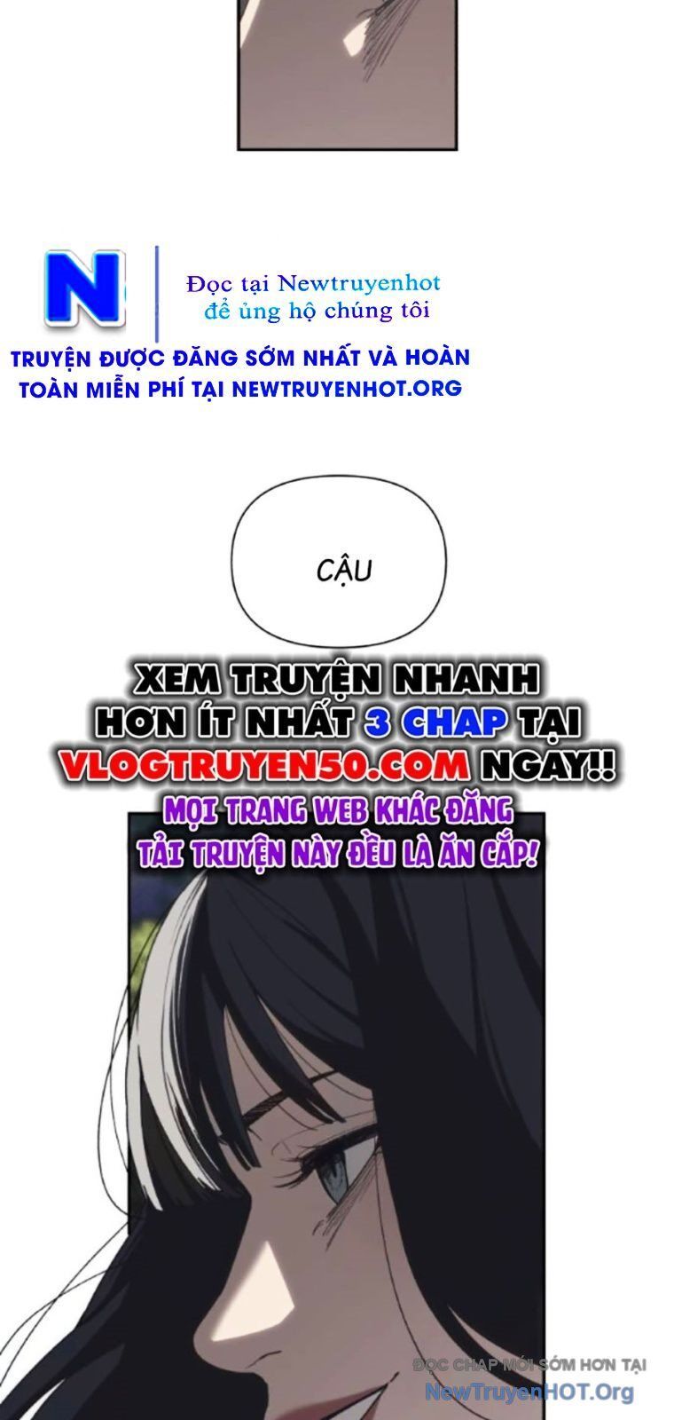 Pháp Sư Đạo Tiền Chap 3 - Next Chap 4