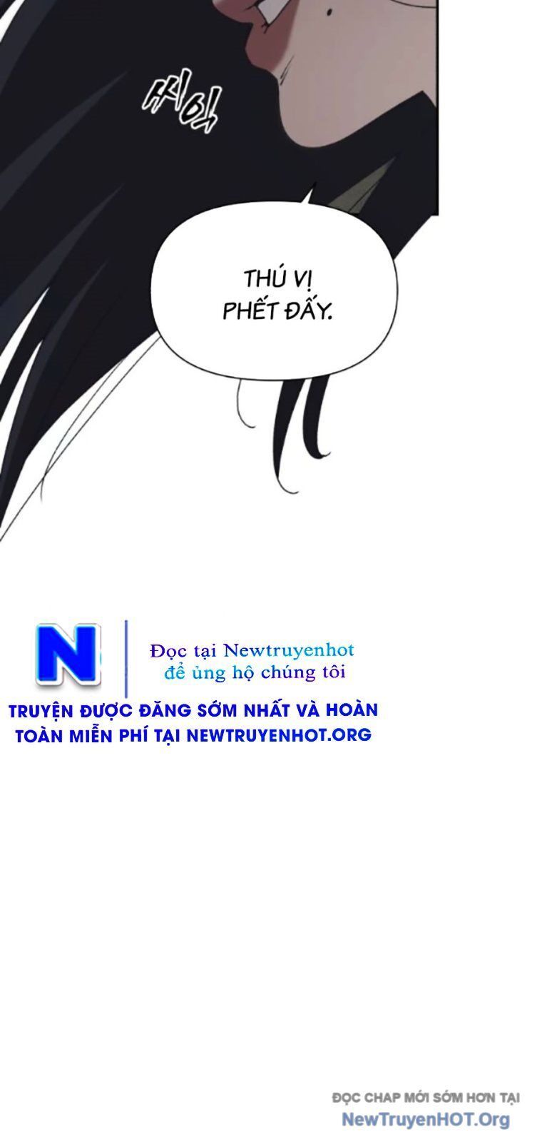 Pháp Sư Đạo Tiền Chap 3 - Next Chap 4